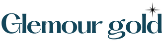 Glemour Gold